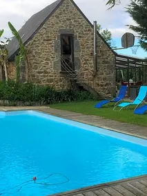 Bulle De Tranquillité - Image 3