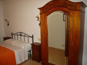 Brezza Marina - Image 5