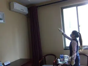 Anning Golden Harbor Hotel - Image 4
