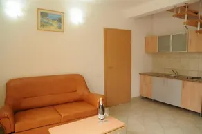 Apartamente Genova si Venetia - Image 4