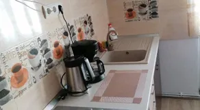 Apartament ALEXANDRU - Image 3