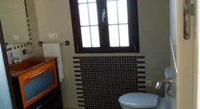 Casa Rincón de Cazorla - Image 2