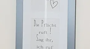 Ferienwohnung Augustin - Image 5
