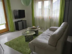 Studio Lengumattu - Image 3