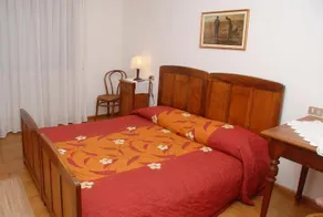 B&B Doss Dei Pini - Image 3