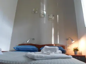 B&B Aleardi Florence - Image 4