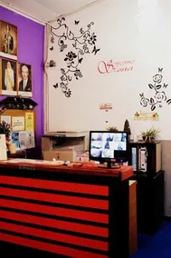 Saramo Hostel - Image 2