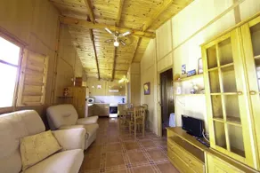 Camping Totana Park - Image 2