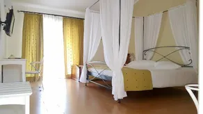 Kaštel Residence Bed & Breakfast - Image 5