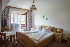 Pension Seebichlhof - Image 2