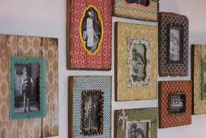 Villa Pargo - Image 3