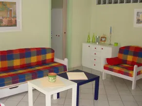 La Villa Apartmenthaus - Image 5