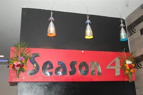 Hotel Season 4 - Image 1