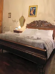 Castello Machiavelli B&B - Image 3