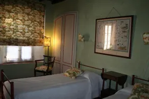 B&B Villa Benvenuti - Image 3