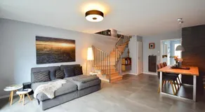 Urbaner Lifestyle im klimaneutralen Effizienzhaus - Image 2