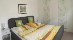 Ferienwohnung Wilde - Coriansberg - Image 5