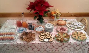 Locanda Monte Cervino - Image 2