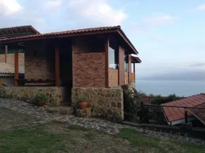 Villa La Dolce Vita - Image 2