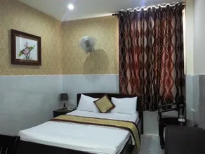 Hai Phong 2 Hotel - Image 5