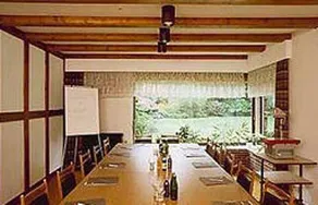 Landhaus Renken am See - Image 3