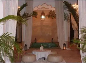 Riad Jahan - Image 3