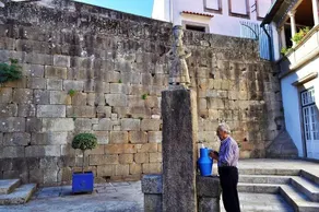 Casa de Sao João - Image 4