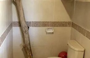 La Casa De Diego - Image 5