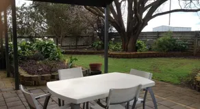 Girraween House - Image 2