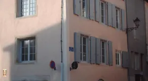 letrilogis2 - Image 3