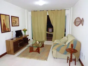 Flat Luxo Carneiros - Image 5