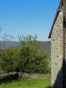 Cascina Bricco - Image 5