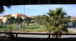 80sm5 Port Frejus - Image 4