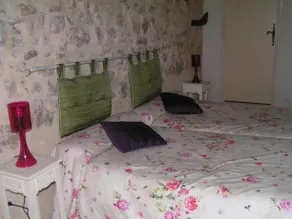 Chez Bacchus - Image 4
