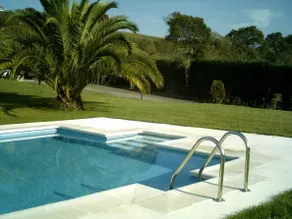 Hotel Ribadesella - Image 2