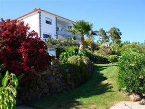 Finca La Paz - Image 2