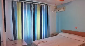 Bed and Breakfast L'Oasi - Image 2