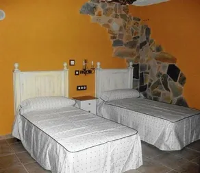 Casa Rural Totote - Image 5