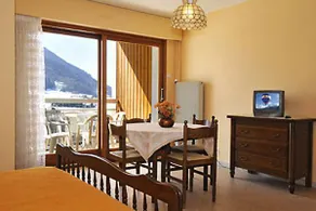 Residence Plein Sud - Image 4