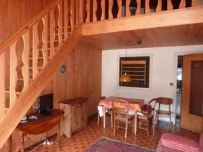 Appartement L'Apollo - Image 2