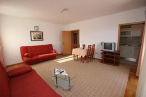 Apartments Bili - Image 2