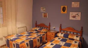 La Casa De La Acequia - Image 3