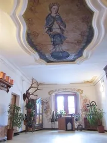 Albergo Rizzi - Image 2