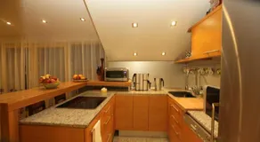 Nida Penthouse Studio - Image 2