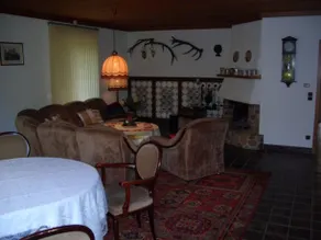 An den Eichen - Image 5