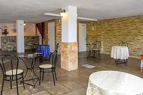 Hotel Aggeliki - Image 2