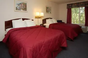 Gateway Inn - Image 3