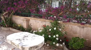 Un posto al sole - Image 3
