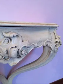 Ca D'La Tonilla - Image 4