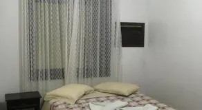 Vitória Praia Hotel - Image 5